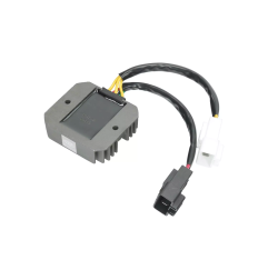 Regulator napięcia Magneti Marelli Honda FES 125 150 S-Wing 07-12