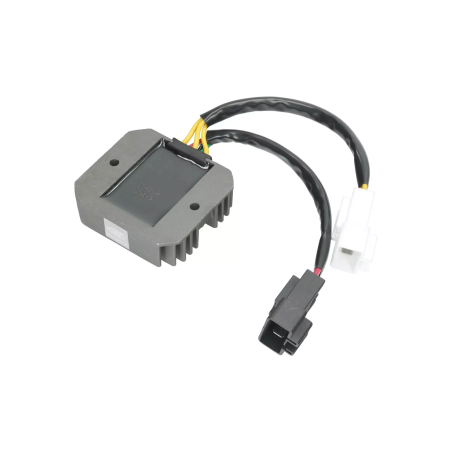 Regulator napięcia Magneti Marelli Honda FES 125 150 S-Wing 07-12