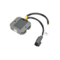 Regulator napięcia Magneti Marelli Honda FES 125 150 S-Wing 07-12 Regulator napięcia Magneti Marelli Honda FES 125 150 S-Wing 07-12