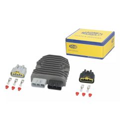 Regulator napięcia Magneti Marelli Yamaha BMW Ducati Benelli
