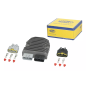 Regulator napięcia Magneti Marelli Yamaha BMW Ducati Benelli
