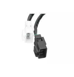 Regulator napięcia Magneti Marelli Honda FES 125 150 S-Wing 07-12