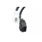 Regulator napięcia Magneti Marelli Honda FES 125 150 S-Wing 07-12 Regulator napięcia Magneti Marelli Honda FES 125 150 S-Wing 07-12
