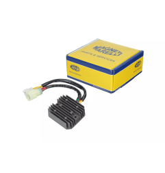 Regulator napięcia Magneti Marelli Honda XRV 750 92 Africa Twin