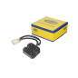 Regulator napięcia Magneti Marelli Honda XRV 750 92 Africa Twin Regulator napięcia Magneti Marelli Honda XRV 750 92 Africa Twin