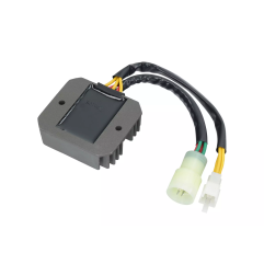 Regulator napięcia Magneti Marelli Honda XRV 750 92 Africa Twin
