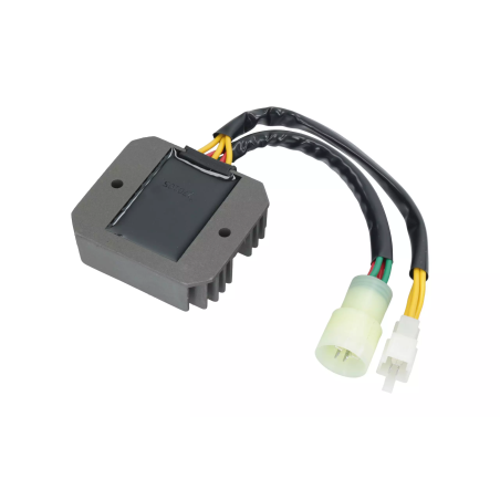Regulator napięcia Magneti Marelli Honda XRV 750 92 Africa Twin