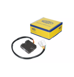 Regulator napięcia Magneti Marelli Honda VT 750 S Shadow 10-14