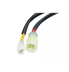 Regulator napięcia Magneti Marelli Honda XRV 750 92 Africa Twin