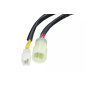 Regulator napięcia Magneti Marelli Honda XRV 750 92 Africa Twin Regulator napięcia Magneti Marelli Honda XRV 750 92 Africa Twin
