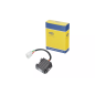 Regulator napięcia Magneti Marelli SYM Fiddle III 50 125 14