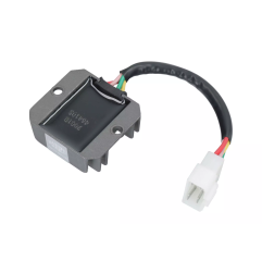 Regulator napięcia Magneti Marelli SYM Fiddle III 50 125 14