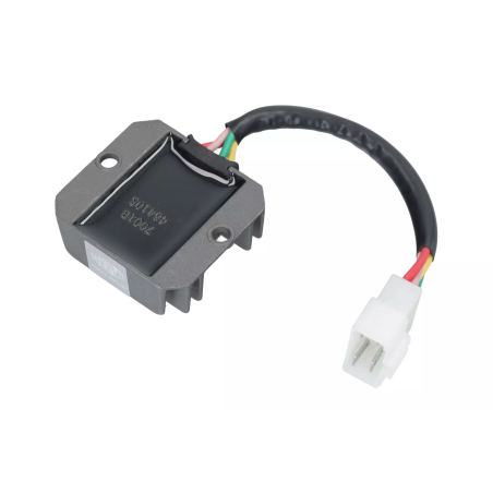 Regulator napięcia Magneti Marelli SYM Fiddle III 50 125 14