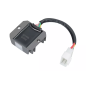 Regulator napięcia Magneti Marelli SYM Fiddle III 50 125 14