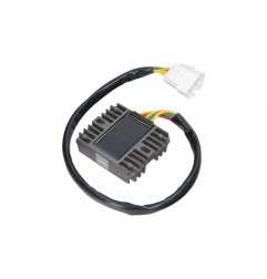 Regulator napięcia Magneti Marelli Honda VT 750 S Shadow 10-14