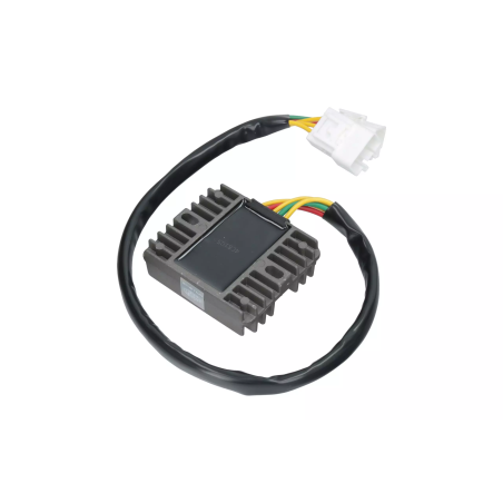 Regulator napięcia Magneti Marelli Honda VT 750 S Shadow 10-14