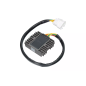 Regulator napięcia Magneti Marelli Honda VT 750 S Shadow 10-14 Regulator napięcia Magneti Marelli Honda VT 750 S Shadow 10-14