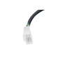 Regulator napięcia Magneti Marelli SYM Fiddle III 50 125 14