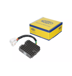 Regulator napięcia Magneti Marelli Suzuki Inazuma 250 13-17