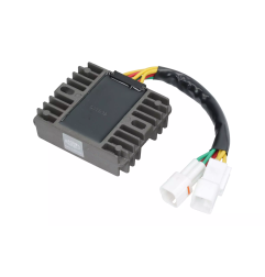 Regulator napięcia Magneti Marelli Suzuki Inazuma 250 13-17