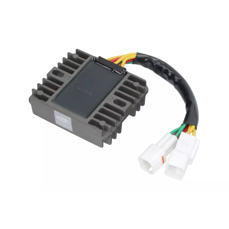 Regulator napięcia Magneti Marelli Suzuki Inazuma 250 13-17