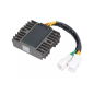 Regulator napięcia Magneti Marelli Suzuki Inazuma 250 13-17