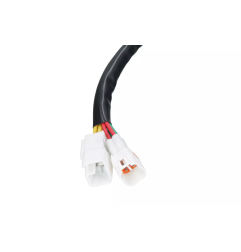 Regulator napięcia Magneti Marelli Suzuki Inazuma 250 13-17