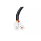 Regulator napięcia Magneti Marelli Suzuki Inazuma 250 13-17