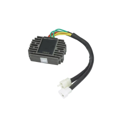 Regulator napięcia Magneti Marelli Triumph Daytona 675 06-17