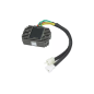 Regulator napięcia Magneti Marelli Triumph Daytona 675 06-17
