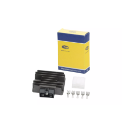 Regulator napięcia Magneti Marelli Kawasaki KLX 650 93-96