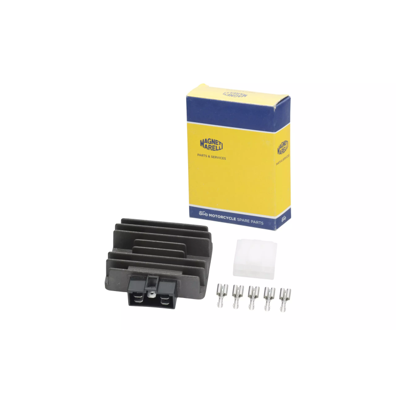 Regulator napięcia Magneti Marelli Kawasaki KLX 650 93-96