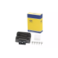 Regulator napięcia Magneti Marelli Kawasaki KLX 650 93-96