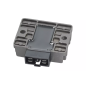 Regulator napięcia Magneti Marelli Kawasaki KLX 650 93-96