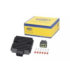 Regulator napięcia Magneti Marelli Kawasaki Ninja 300 13-14