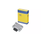Regulator napięcia Magneti Marelli Yamaha 125 XT R X 07-08 YBR 125 05 Regulator napięcia Magneti Marelli Yamaha 125 XT R X 07-08 YBR 125 05