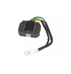 Regulator napięcia Magneti Marelli Suzuki V-Strom 650 06-21