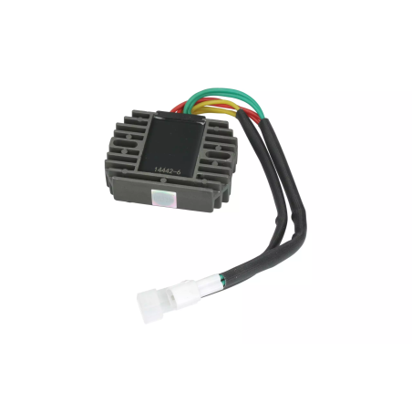 Regulator napięcia Magneti Marelli Suzuki V-Strom 650 06-21