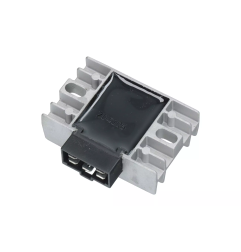 Regulator napięcia Magneti Marelli Yamaha 125 XT R X 07-08 YBR 125 05