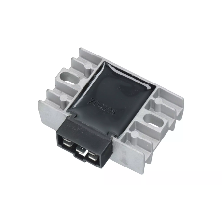 Regulator napięcia Magneti Marelli Yamaha 125 XT R X 07-08 YBR 125 05