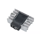 Regulator napięcia Magneti Marelli Yamaha 125 XT R X 07-08 YBR 125 05 Regulator napięcia Magneti Marelli Yamaha 125 XT R X 07-08 YBR 125 05