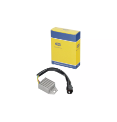 Regulator napięcia Magneti Marelli KTM EXC 125 300 500 18-21