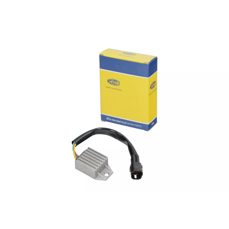 Regulator napięcia Magneti Marelli KTM EXC 125 300 500 18-21