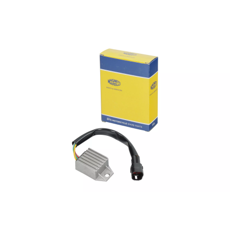 Regulator napięcia Magneti Marelli KTM EXC 125 300 500 18-21
