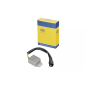 Regulator napięcia Magneti Marelli KTM EXC 125 300 500 18-21