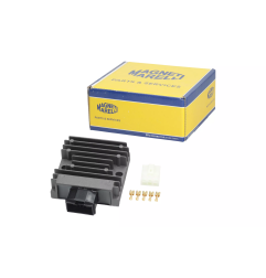 Regulator napięcia Magneti Marelli Honda CB 300 F 15-16