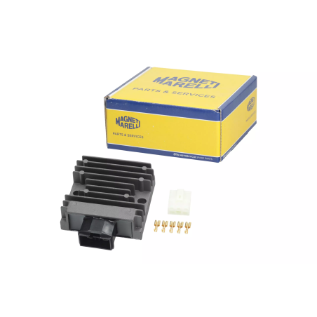 Regulator napięcia Magneti Marelli Honda CB 300 F 15-16