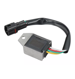 Regulator napięcia Magneti Marelli KTM EXC 125 300 500 18-21