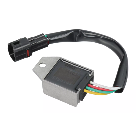 Regulator napięcia Magneti Marelli KTM EXC 125 300 500 18-21