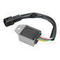 Regulator napięcia Magneti Marelli KTM EXC 125 300 500 18-21